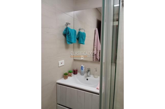 Casas, Venta, Jamundí - $670.000.000