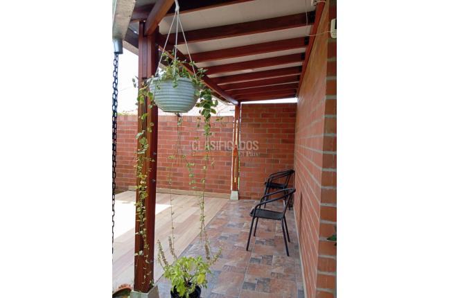 Casas, Venta, Jamundí - $670.000.000