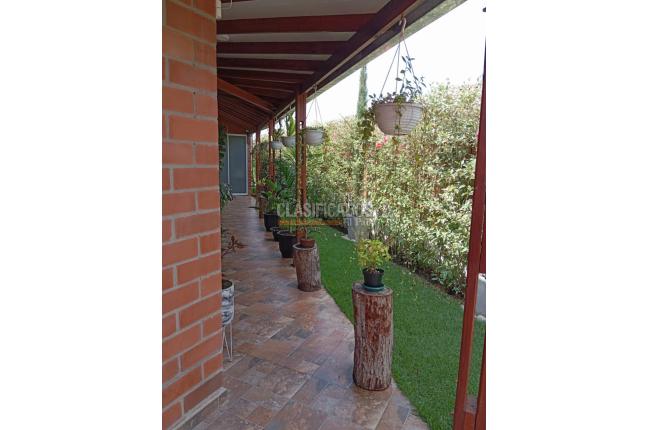 Casas, Venta, Jamundí - $670.000.000