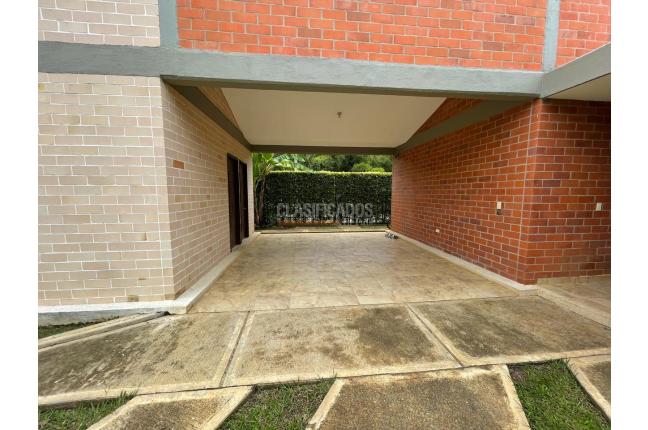 Casas, Venta en Jamundí