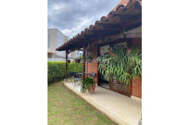 Casas, Venta, Jamundí - $850.000.000