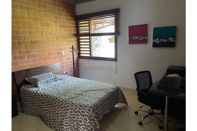 Casas, Venta, Jamundí - $850.000.000