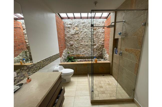 Casas, Venta, Jamundí - $850.000.000