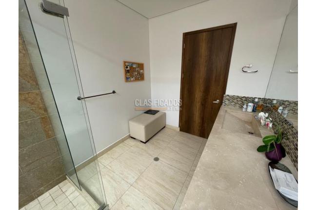 Casas, Venta, Jamundí - $850.000.000