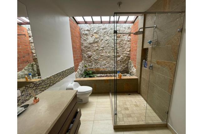 Casas, Venta, Jamundí - $850.000.000