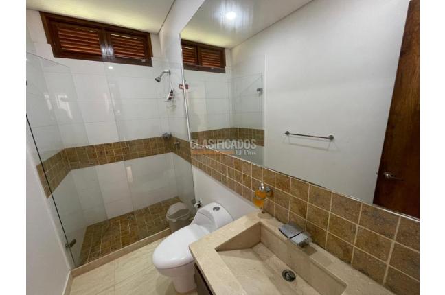 Casas, Venta, Jamundí - $850.000.000