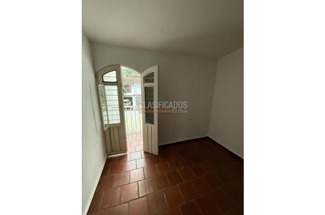 Casas, Venta, Salomia - $280.000.000