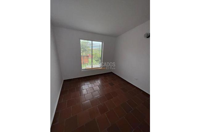 Casas, Venta, Salomia - $280.000.000