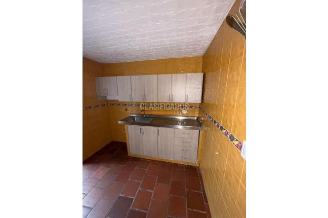 Casas, Venta, Salomia - $280.000.000