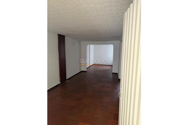 Casas, Venta, Salomia - $280.000.000