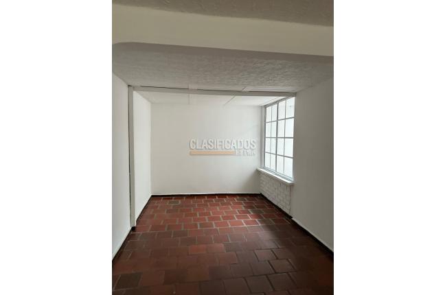 Casas, Venta, Salomia - $280.000.000