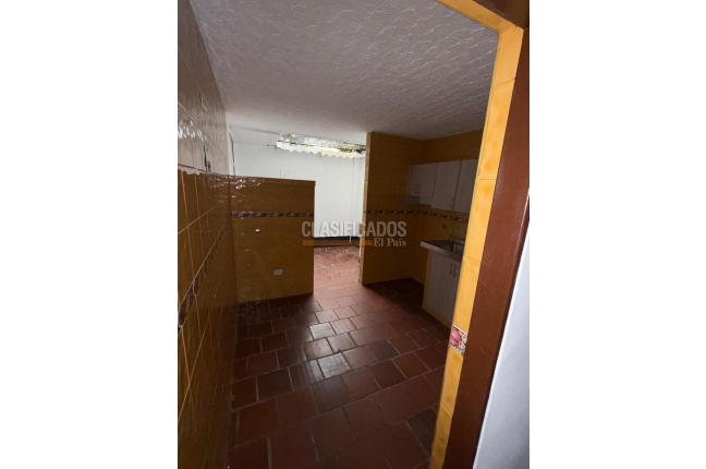 Casas, Venta, Salomia - $280.000.000