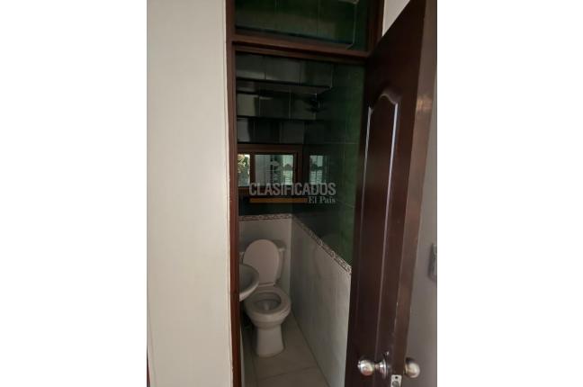 Casas, Venta, Salomia - $280.000.000