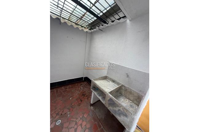 Casas, Venta, Salomia - $280.000.000