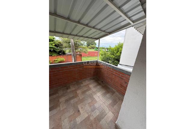 Casas, Venta, Salomia - $280.000.000