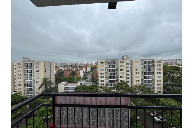 Apartamentos, Alquiler, Ciudad Bochalema - $1.300.000