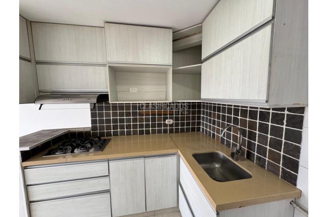 Apartamentos, Alquiler, Ciudad Bochalema - $1.300.000