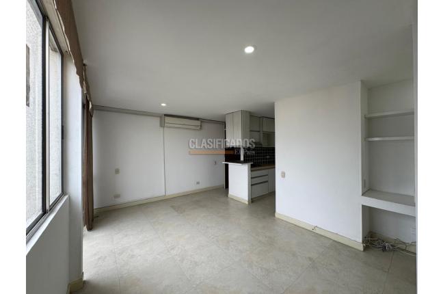 Apartamentos, Alquiler, Ciudad Bochalema - $1.300.000