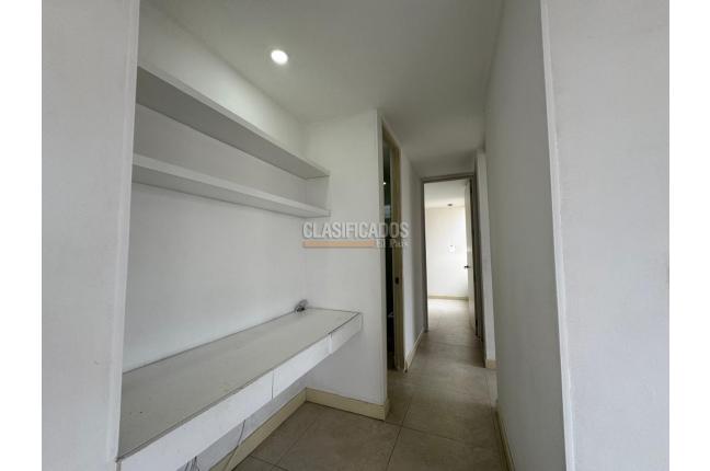 Apartamentos, Alquiler, Ciudad Bochalema - $1.300.000