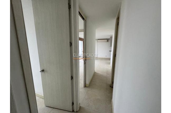 Apartamentos, Alquiler, Ciudad Bochalema - $1.300.000