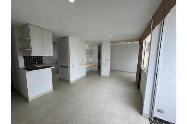Apartamentos, Alquiler, Ciudad Bochalema - $1.300.000