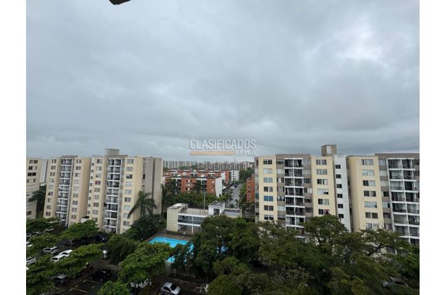 Apartamentos, Alquiler, Ciudad Bochalema - $1.300.000