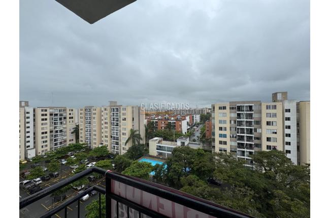 Apartamentos, Alquiler, Ciudad Bochalema - $1.300.000