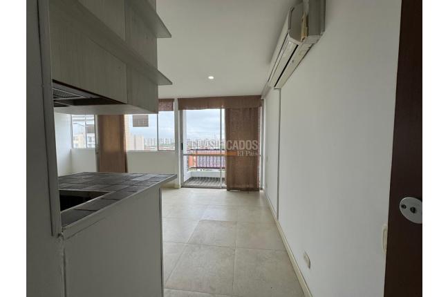 Apartamentos, Alquiler, Ciudad Bochalema - $1.300.000