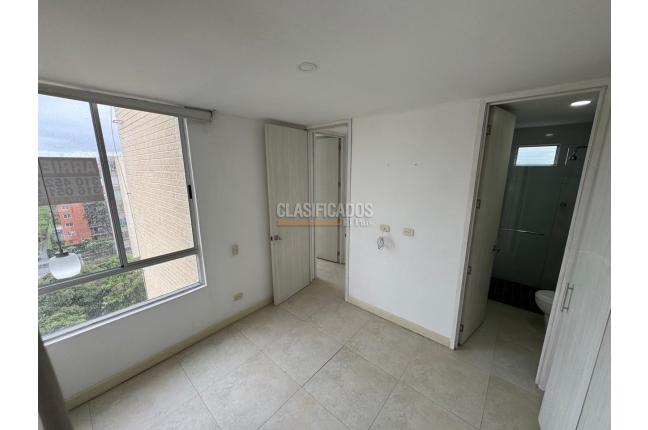 Apartamentos, Alquiler, Ciudad Bochalema - $1.300.000