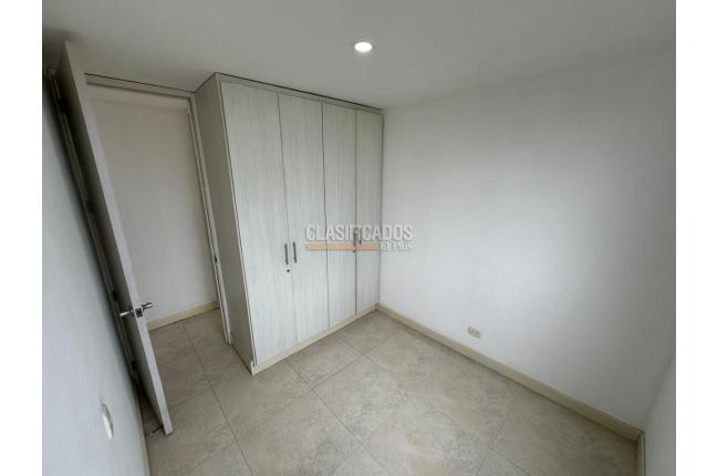 Apartamentos, Alquiler, Ciudad Bochalema - $1.300.000