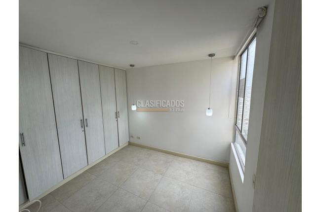 Apartamentos, Alquiler, Ciudad Bochalema - $1.300.000