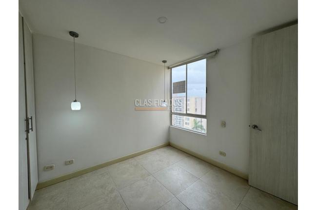 Apartamentos, Alquiler, Ciudad Bochalema - $1.300.000