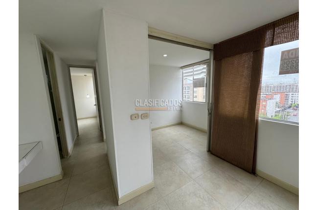 Apartamentos, Alquiler, Ciudad Bochalema - $1.300.000