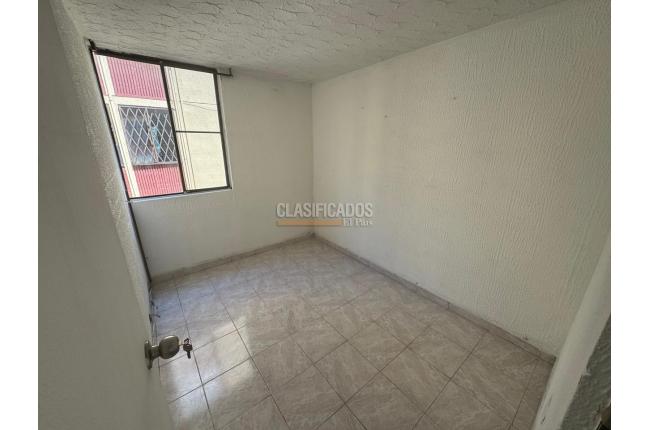 Apartamentos, Alquiler, Alcázares - $850.000