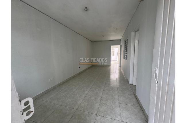 Apartamentos, Alquiler en Nueva Floresta