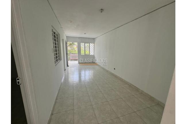 Apartamentos, Alquiler, Nueva Floresta - $800.000