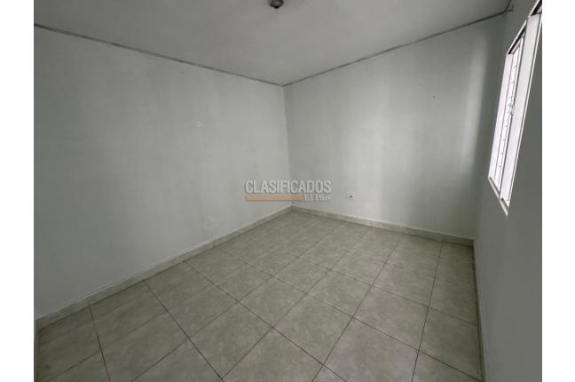 Apartamentos, Alquiler, Nueva Floresta - $800.000