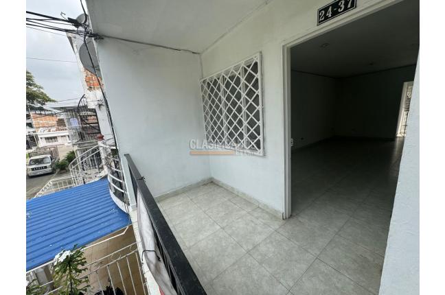 Apartamentos, Alquiler en Nueva Floresta