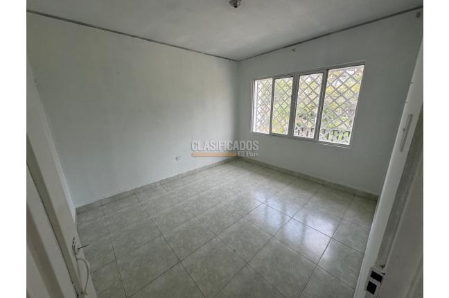 Apartamentos, Alquiler, Nueva Floresta - $800.000
