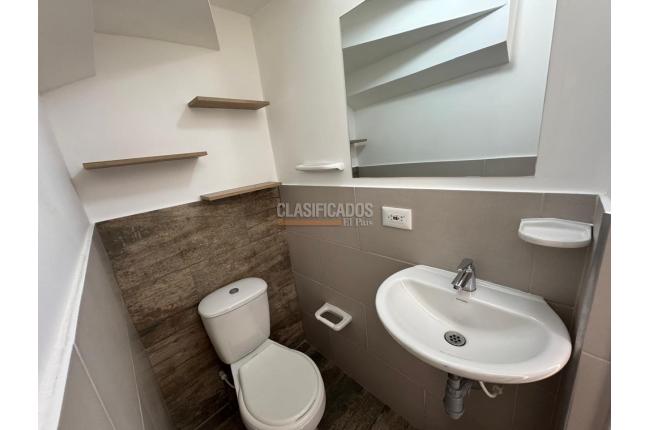 Casas, Alquiler, Jamundí - $1.200.000