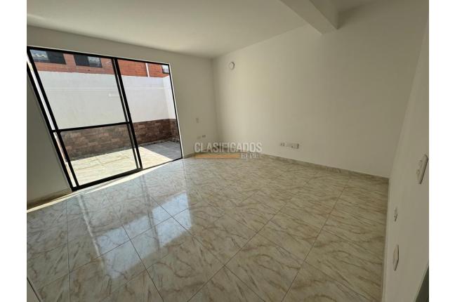 Casas, Alquiler, Jamundí - $1.200.000