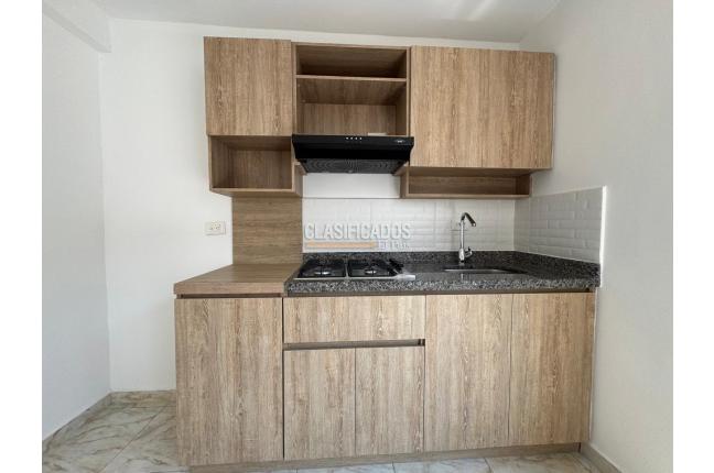 Casas, Alquiler, Jamundí - $1.200.000