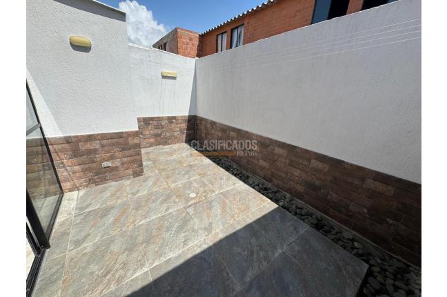 Casas, Alquiler, Jamundí - $1.200.000