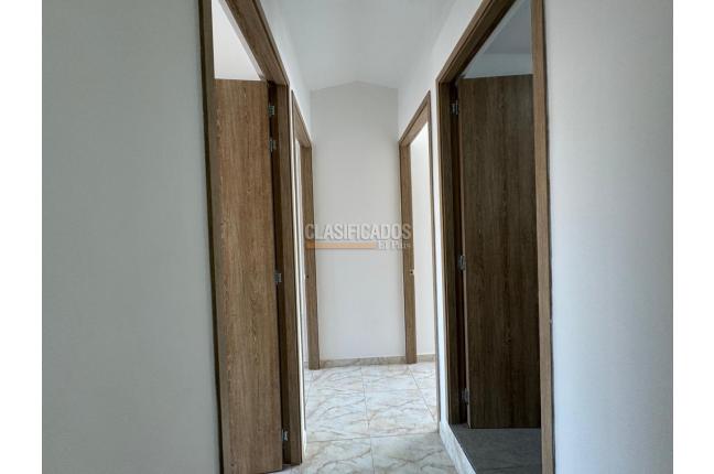 Casas, Alquiler, Jamundí - $1.200.000