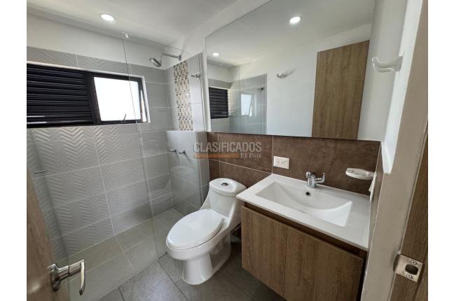 Casas, Alquiler, Jamundí - $1.200.000