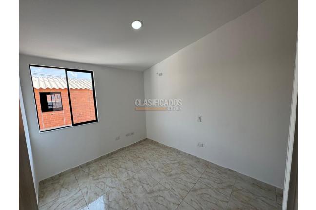 Casas, Alquiler, Jamundí - $1.200.000