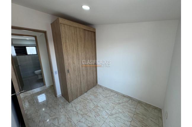 Casas, Alquiler, Jamundí - $1.200.000