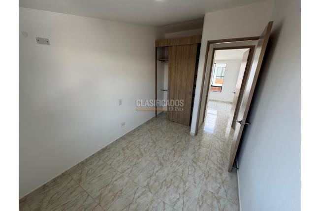 Casas, Alquiler, Jamundí - $1.200.000