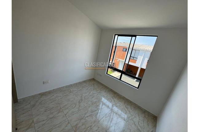 Casas, Alquiler, Jamundí - $1.200.000