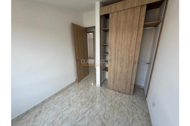 Casas, Alquiler, Jamundí - $1.200.000